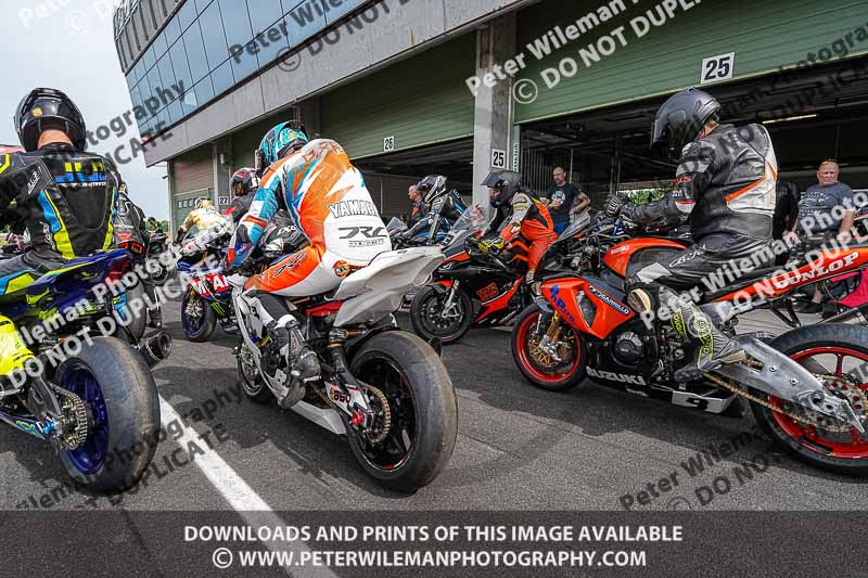 Slovakia Ring;event digital images;motorbikes;no limits;peter wileman photography;trackday;trackday digital images